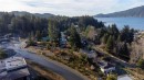 16920 Beachview Dr, Port Renfrew, BC 