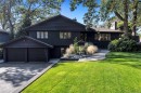 3198 Woodburn Ave, Oak Bay, BC 