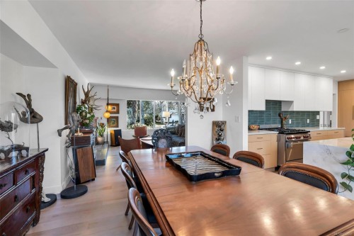 3198 Woodburn Ave, Oak Bay, BC 