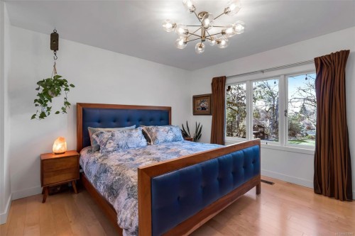 3198 Woodburn Ave, Oak Bay, BC 