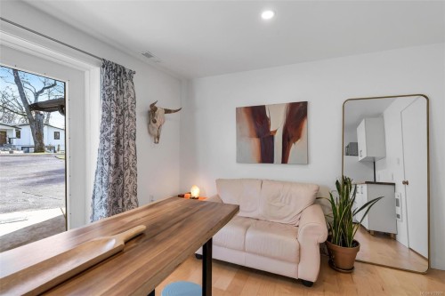 3198 Woodburn Ave, Oak Bay, BC 