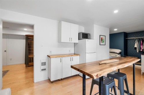 3198 Woodburn Ave, Oak Bay, BC 