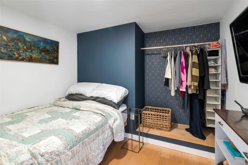 3198 Woodburn Ave, Oak Bay, BC 