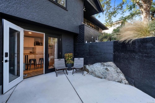 3198 Woodburn Ave, Oak Bay, BC 