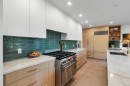 3198 Woodburn Ave, Oak Bay, BC 