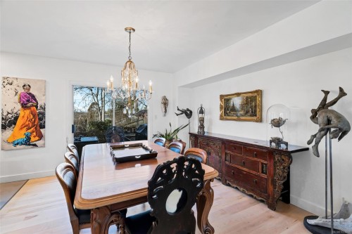 3198 Woodburn Ave, Oak Bay, BC 