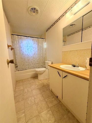 2210 34Th Avenue, Cranbrook, BC 