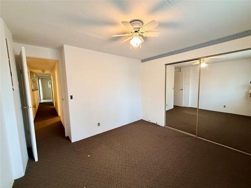 2210 34Th Avenue, Cranbrook, BC 