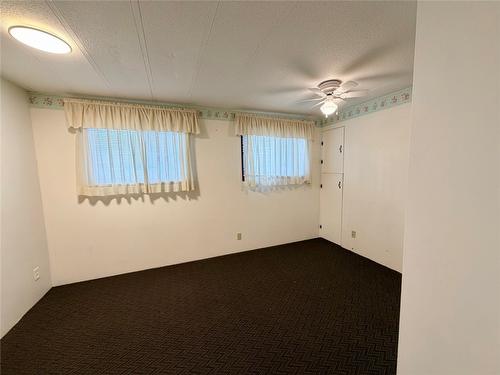 2210 34Th Avenue, Cranbrook, BC 