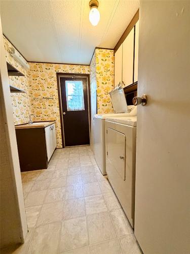 2210 34Th Avenue, Cranbrook, BC 