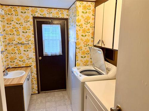 2210 34Th Avenue, Cranbrook, BC 