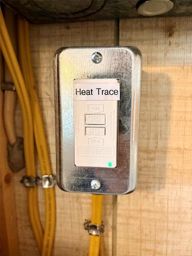 2210 34Th Avenue, Cranbrook, BC 