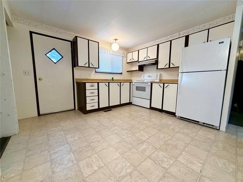 2210 34Th Avenue, Cranbrook, BC 