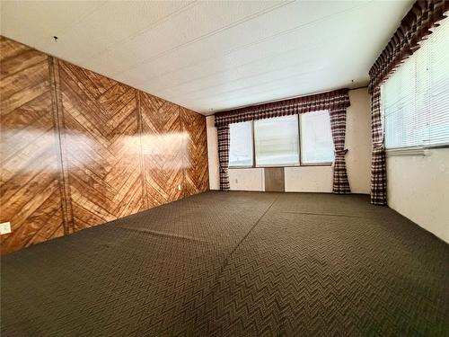 2210 34Th Avenue, Cranbrook, BC 