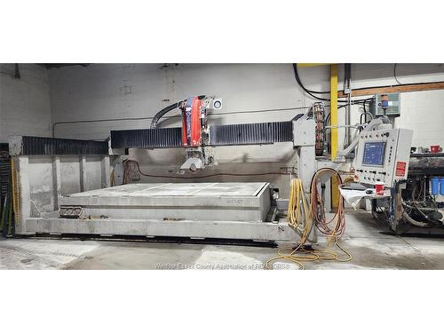 1285 Crawford Avenue, Windsor, ON 