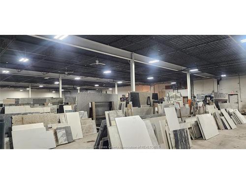 1285 Crawford Avenue, Windsor, ON 