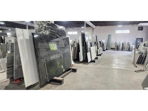 1285 Crawford Avenue, Windsor, ON 