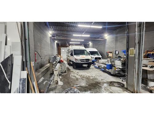 1285 Crawford Avenue, Windsor, ON 