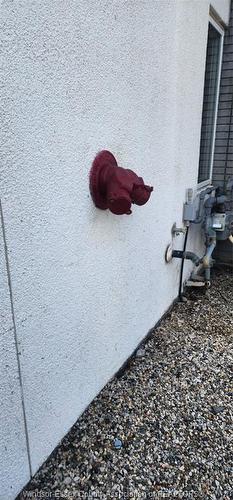 1285 Crawford Avenue, Windsor, ON 