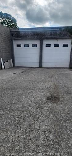 1285 Crawford Avenue, Windsor, ON 