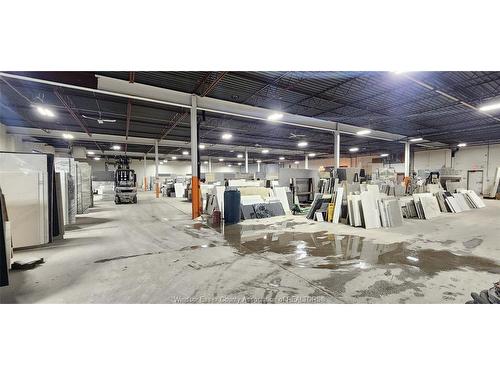 1285 Crawford Avenue, Windsor, ON 