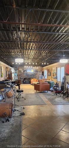 1285 Crawford Avenue, Windsor, ON 