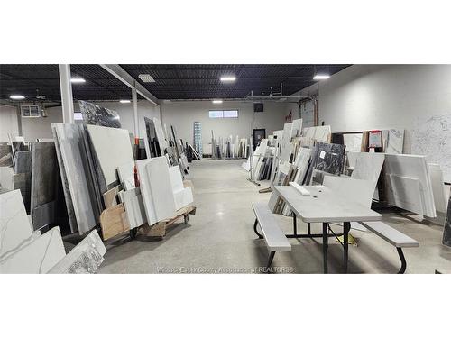 1285 Crawford Avenue, Windsor, ON 