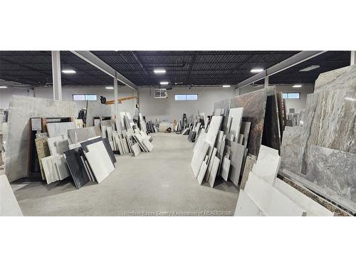 1285 Crawford Avenue, Windsor, ON 