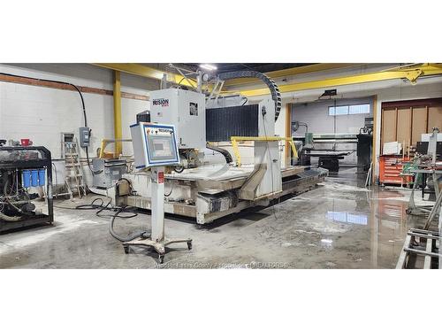 1285 Crawford Avenue, Windsor, ON 