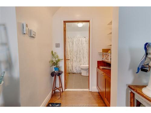 1757 Cadillac Street, Windsor, ON 