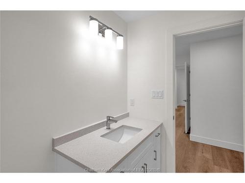 19 Cornerstone Place, Chatham, ON 