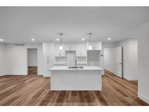 19 Cornerstone Place, Chatham, ON 