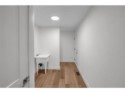 19 Cornerstone Place, Chatham, ON 