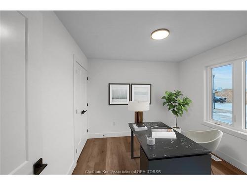 23 Cornerstone Place, Chatham, ON 