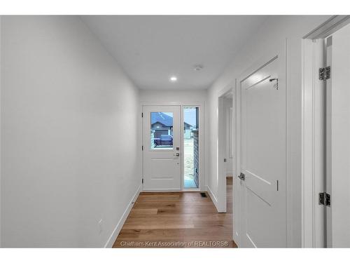 23 Cornerstone Place, Chatham, ON 