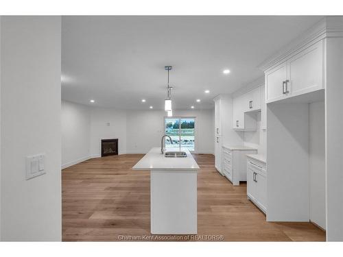 23 Cornerstone Place, Chatham, ON 