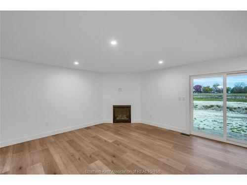 23 Cornerstone Place, Chatham, ON 