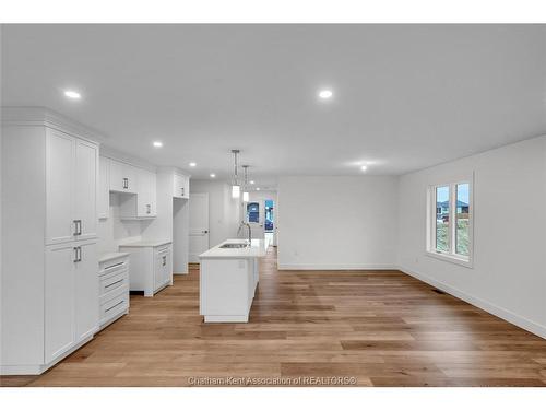 23 Cornerstone Place, Chatham, ON 