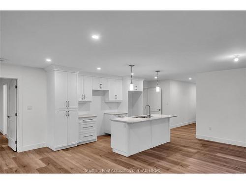 23 Cornerstone Place, Chatham, ON 