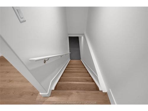 23 Cornerstone Place, Chatham, ON 