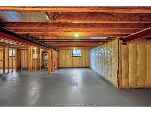 23 Cornerstone Place, Chatham, ON 