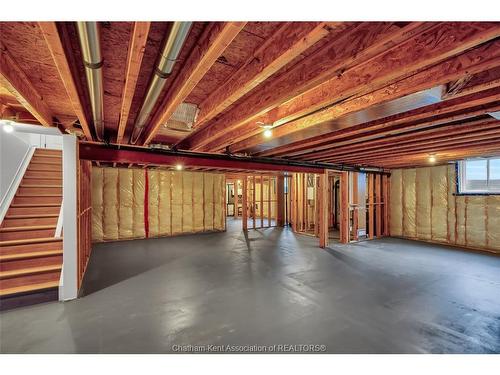 23 Cornerstone Place, Chatham, ON 