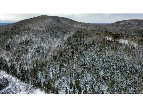 Lot Kintore Rd, Kintore, NB 