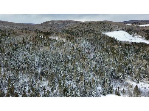Lot Kintore Rd, Kintore, NB 