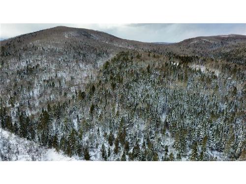 Lot Kintore Rd, Kintore, NB 