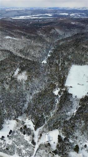 Lot Kintore Rd, Kintore, NB 