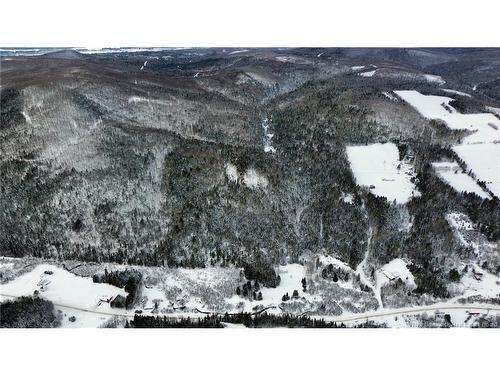 Lot Kintore Rd, Kintore, NB 