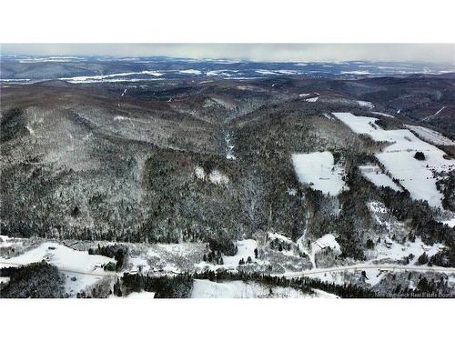 Lot Kintore Rd, Kintore, NB 