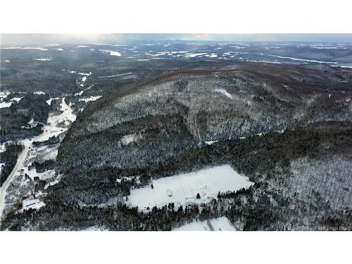 Lot Kintore Rd, Kintore, NB 