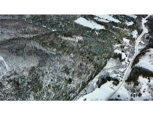 Lot Kintore Rd, Kintore, NB 